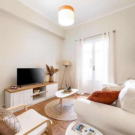 Callisto Apartment Corfu Corfu  Kültér fotó